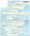 /album/obrazets-bolnichnogo-lista/bl1-jpg/
